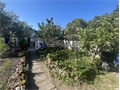 Photo numero 47911188 du bien UBI478605914